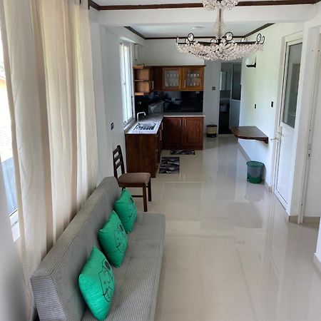 Lemazone Inn Mirissa Bagian luar foto